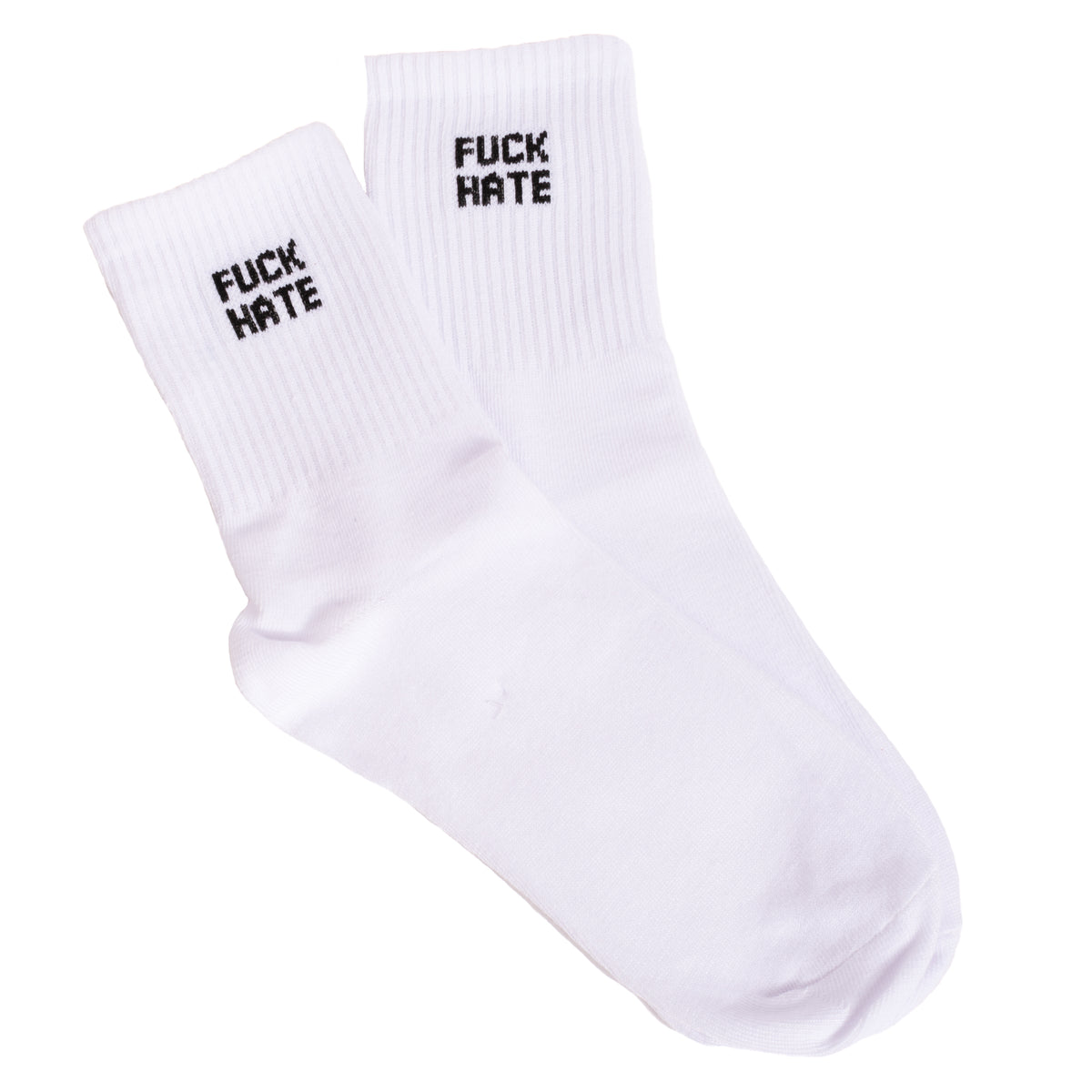 SLPT: Buy a pair of fuck socks : r/ShittyLifeProTips